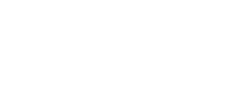 Omrith logo