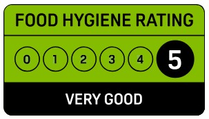 Food Hygiene Rate