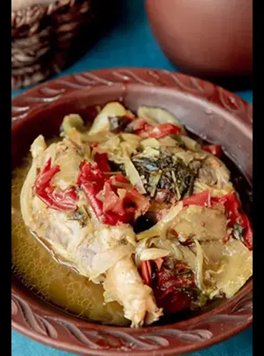 Korma-takeaway-in-east-dulwich.webp