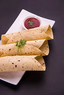 spicy-poppadom-order-online-in-east-dulwich.webp